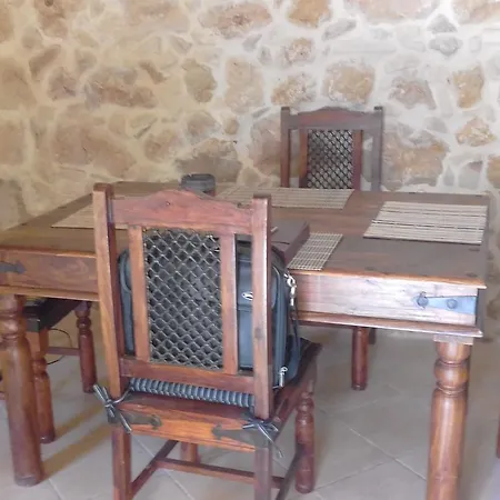 Ta Katrina Żebbuġ